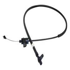 Rad Powersports Throttle Cable Fit For Year 1993 Jeep Cherokee