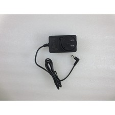 Chauvet DJ EXTERNAL POWER SUPPLY for Freedom Par H9IP PTJ72000372B
