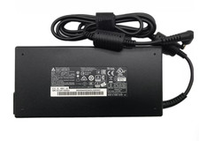 Delta ADP-150VB B 19.5V 7.7A 5.5 2.5 AC Adapter Power Supply Charger