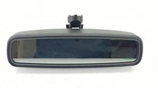 46532 INTERIOR MIRROR / 192806 FOR FORD FOCUS III 1.5 TDCI