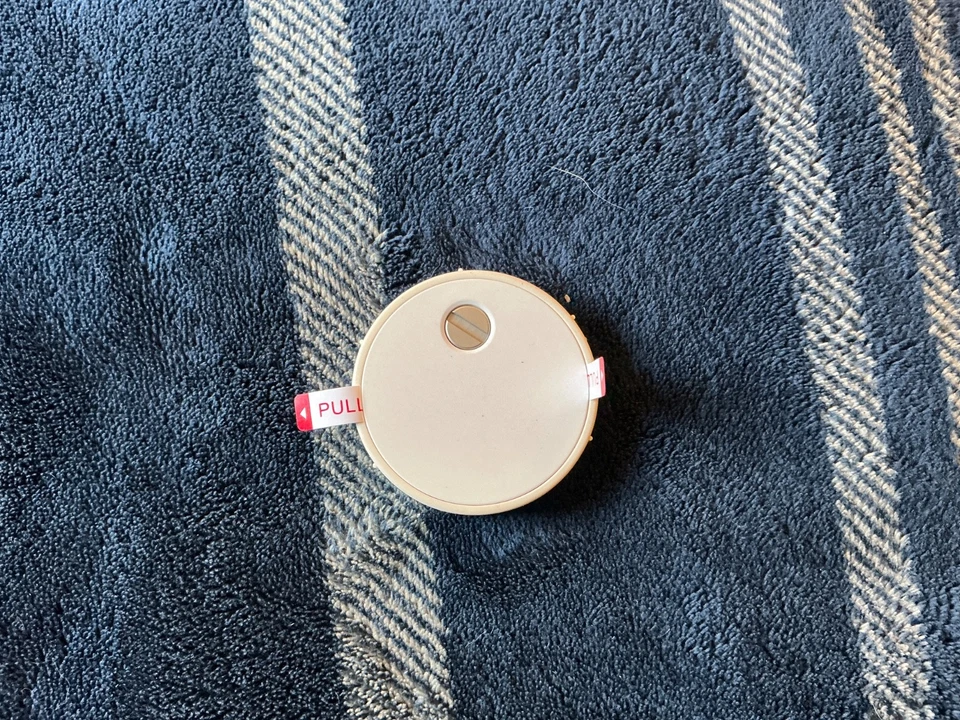 Mando a distancia Hunter Douglas Gen 3 (nuevo) Foto 2 de 2