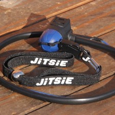JITSIE - Interruptor magnético