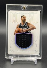 2013-14 Panini National Treasures Basketball Cards 10