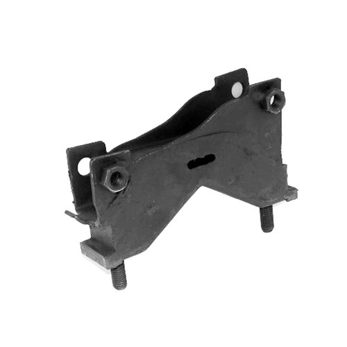For Ford Taurus Windstar & Mercury Sable Transmission Mount DAC - Bild 1 von 1