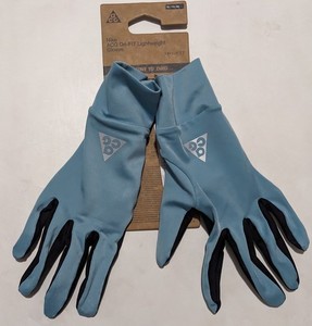 Acg Nike Gloves | eBay