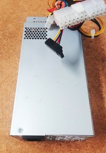 KDM-RDCL220 power supply for Chicony CPB09-DD22R or Dell D220OPS-00 + others - Picture 6 of 6