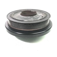 Poulies diverses BMW SERIE 5