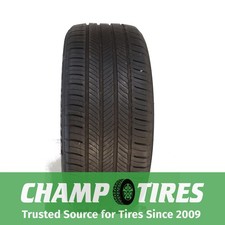 P24540r19 Michelin Primacy Tour As 94 W Used 732nds P24540r19 Michelin Primacy Tour As 94 W Used 732nds