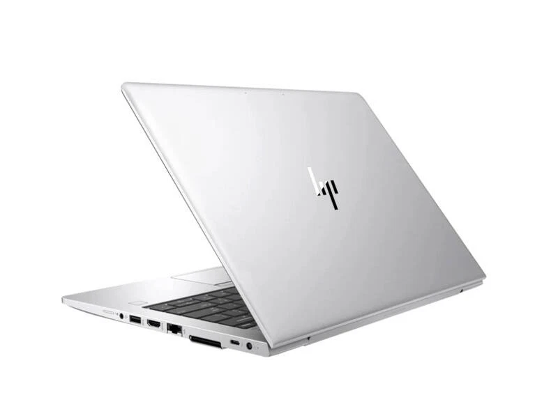 HP EliteBook 830 G6 · i5-8265U · 16GB · 1TB, Foto 4 von 5