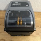 Picture 5 of 6