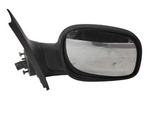 Retroviseur droit (ou coque) Land Rover FREELANDER