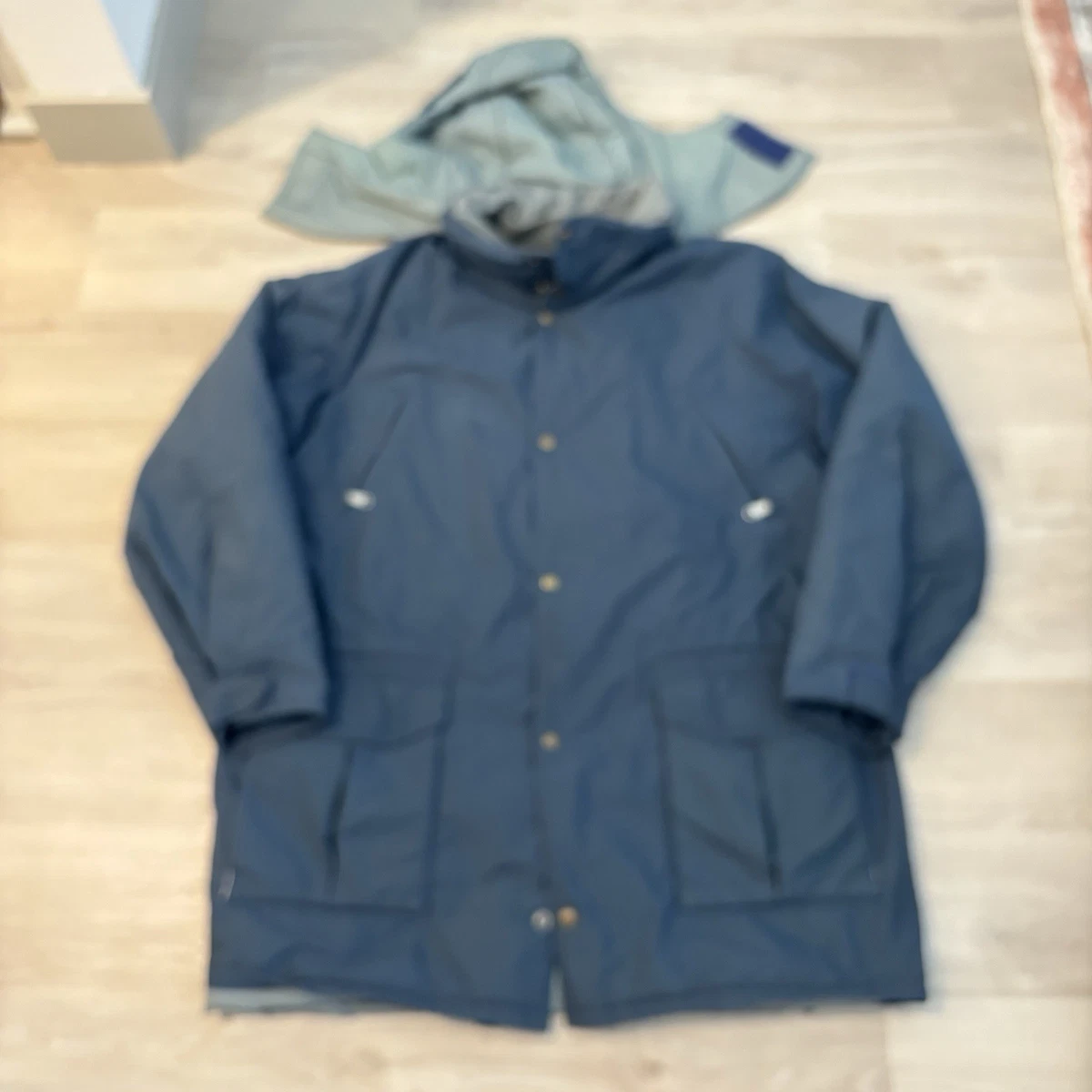maine warden parka products for sale | eBay