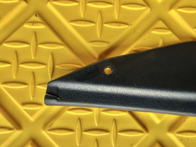 s-l400.jpg