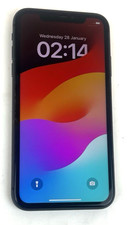 Apple iPhone 11. 6.1