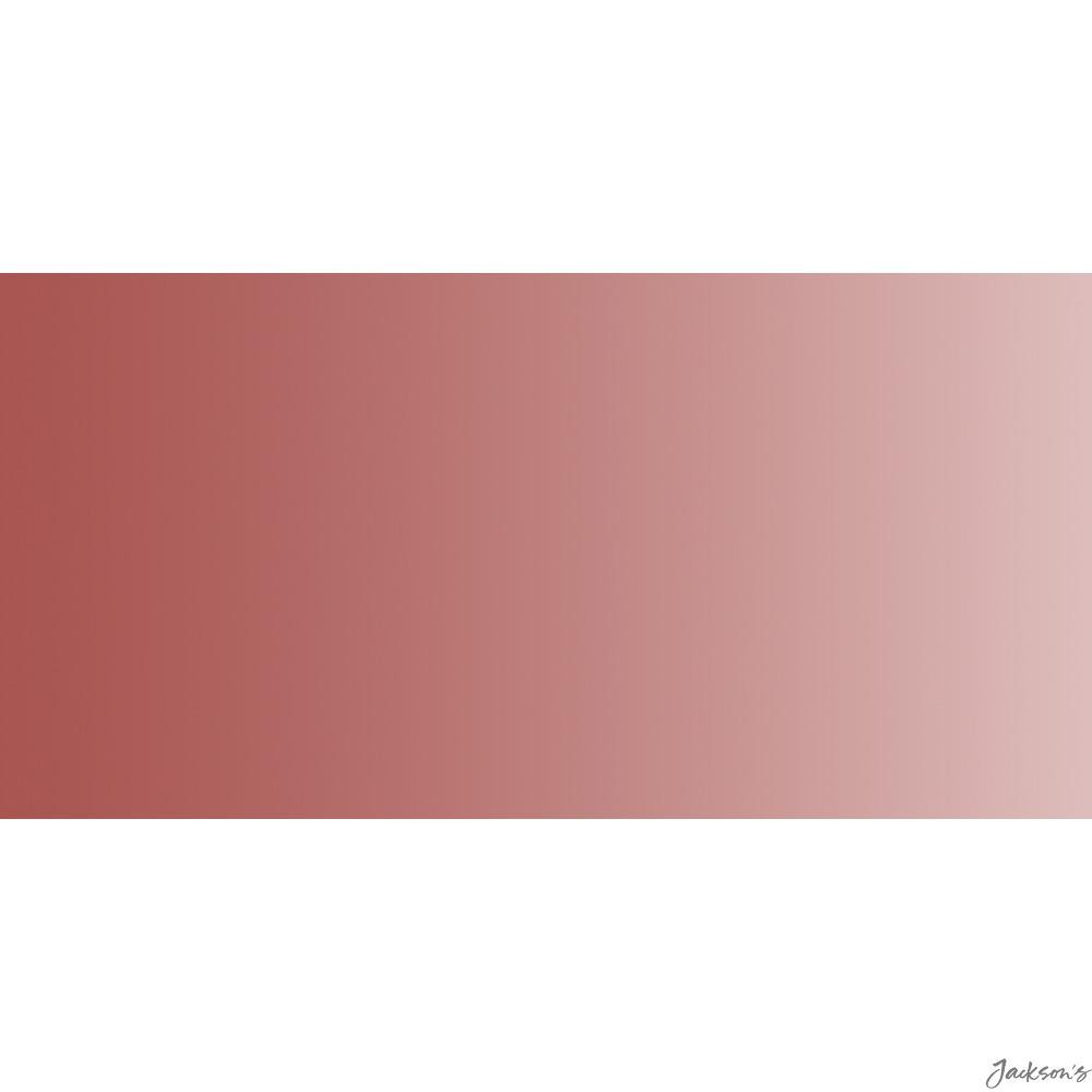 Derwent Inktense Pencil Water Soluble Cherry Colour For Drawing And Fabric