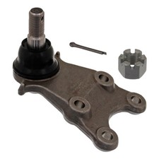 Rotule de suspension Opel MONTEREY