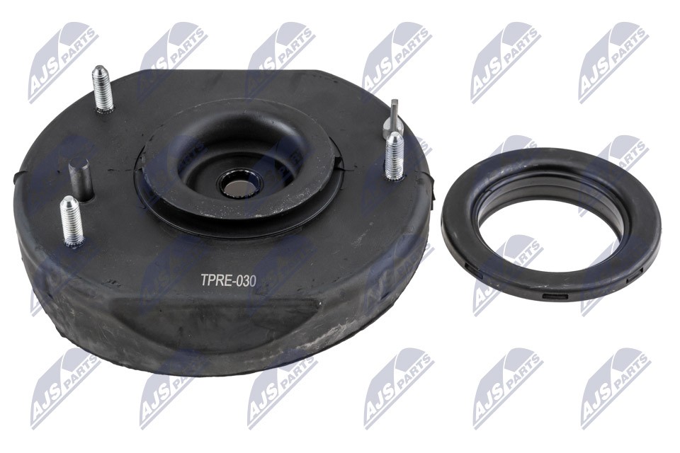 Strut Mount Upper Fits for Renault Laguna I -01, Clio II 3.0V6 02 It