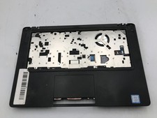 DELL LATITUDE 5480 - FOR PARTS/CORE ONLY - INTEL I5 7TH GEN - NO RAM - READ - BB