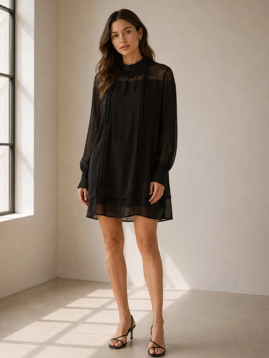 3.1 Phillip Lim products for sale | eBay