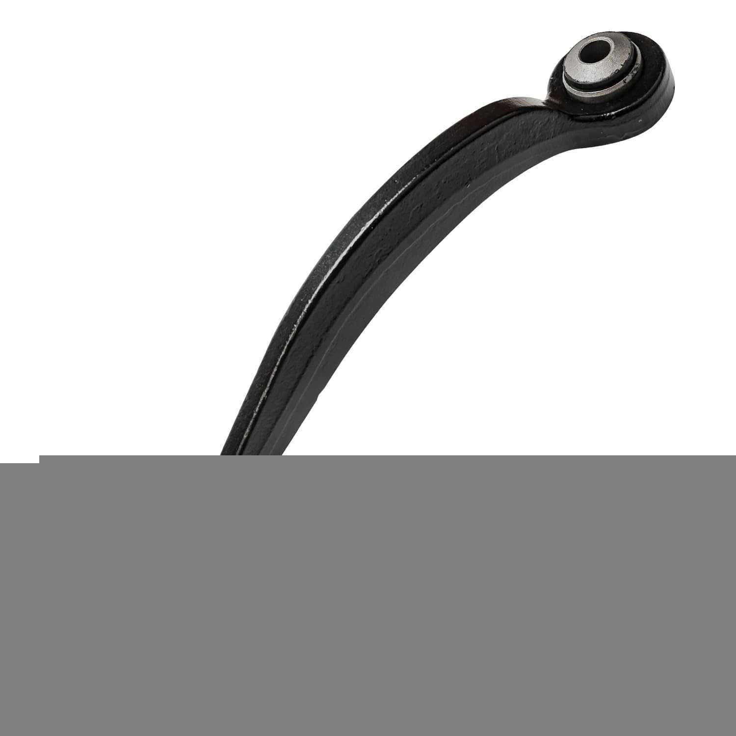 Suspension Control Arm DETROIT AXLE K641781 for sale online | eBay