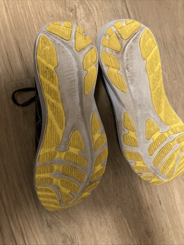 Asics GT-20000 12 (nur zweimal mit gelaufen) Größe EURO 47 - Bild 2 von 4