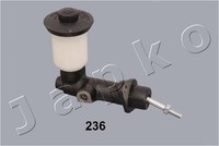 Japko Geberzylinder Kupplung 95236 FüR Toyota Corolla Carina Liftback 5 Hilux 4