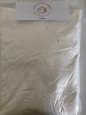 Flint (silica) powder, Ceramic and Pottery Su...