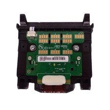Fast Drying Printer Cartridge High Resolution Inkjet Nozzle For HP952 8210 8710