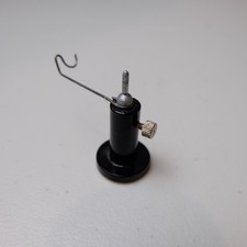 Vintage Tone Arm Tonearm Arm Rest Holder Stand