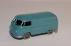 1961-66  Matchbox Lesney 34a Volkswagen Microvan