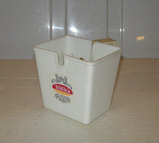 Tonka Snorkel Fire Truck Bucket with Hinge