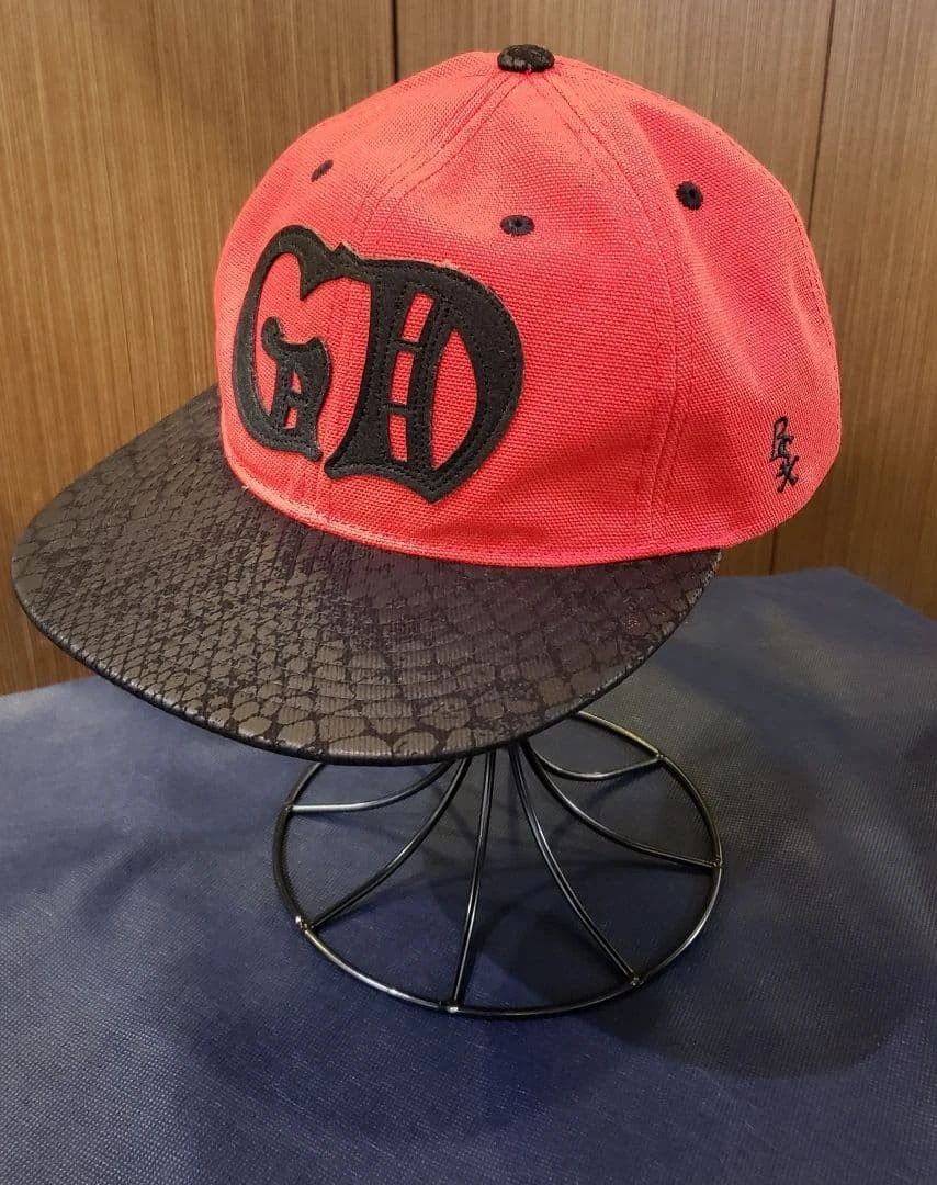 g dragon cap products for sale | eBay