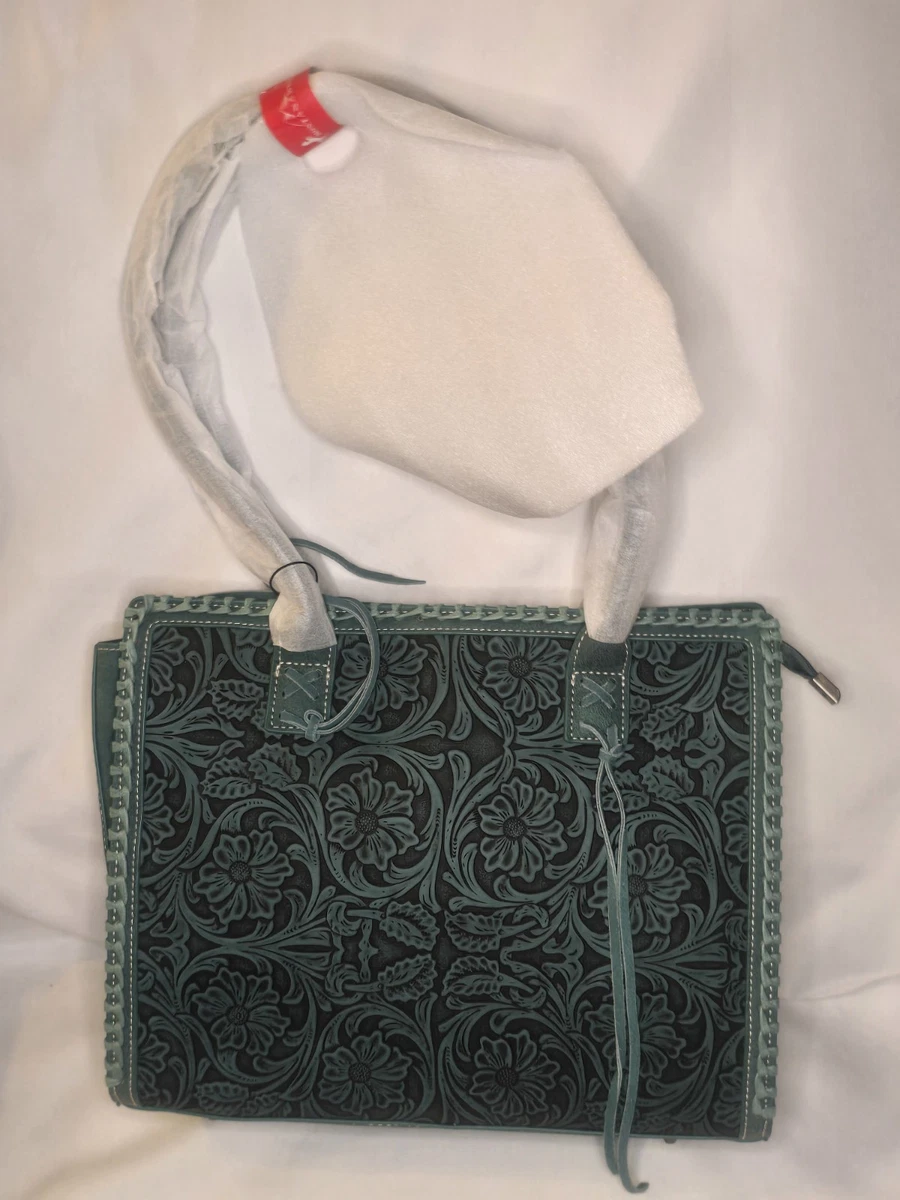 Montana West Borsa tote da donna borse e borse a mano con