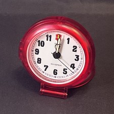 victorinox travel alarm products for sale | eBay