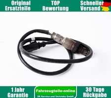 Lambdasonde Regelsonde Sensor Seat Leon III 5F 1.4 TSI 04E906262DT