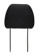 KOPFSTÜTZE KOPF STÜTZE VORNE LINKS ODER RECHTS MERCEDES B KLASSE W245 SCHWARZ KOPFSTÜTZE KOPF STÜTZE VORNE LINKS ODER RECHTS MERCEDES B KLASSE W245 SCHWARZ