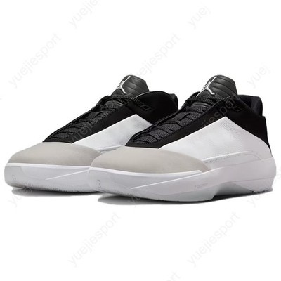 Size 9 - Air Jordan 40 PF The Classic for sale online | eBay