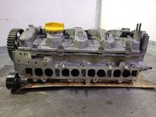 Moteur Mitsubishi SPACE WAGON