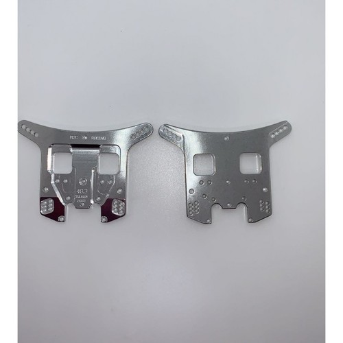 M2C 6991 TEKNO 48.3 TRUGGY REAR SHOCK TOWER - Picture 2 of 2