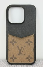 Louis Vuitton Cell Phone Bumpers for sale - eBay
