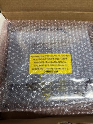 Daikin Mcquay Factory Brand New Board 065487306R