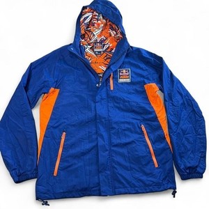Ktm Racing Jacket | eBay