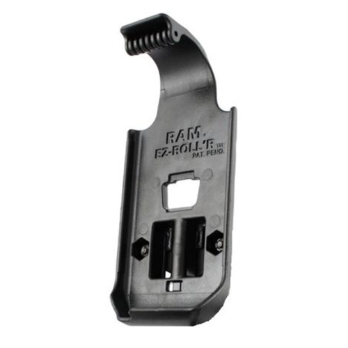 Ram Mounts Cradle Magellan GPS Navigation Holder, RAM-HOL-MA10, 14-2293 - Picture 1 of 12