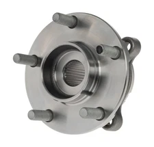 New Genuine Nissan Hub Assy Road Wheel OE 40202KB50A