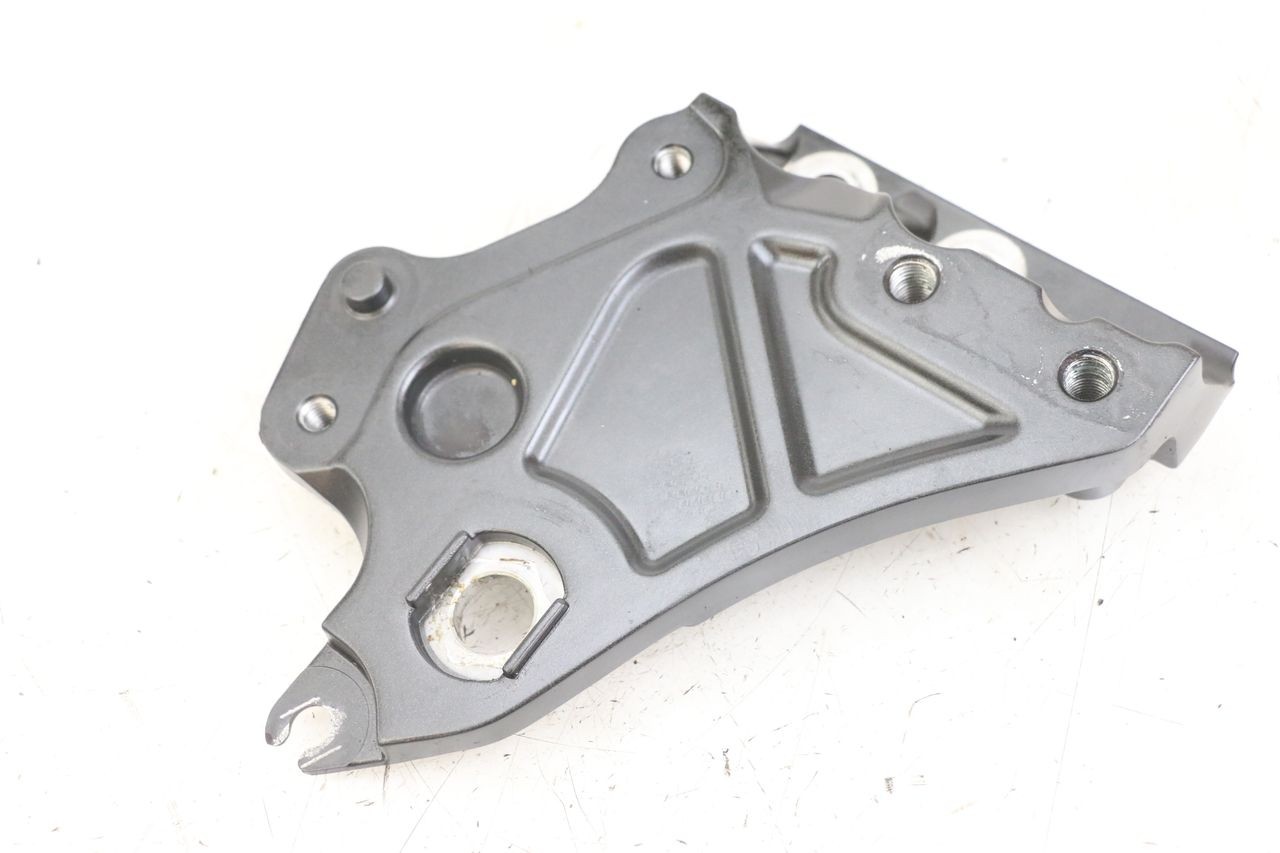 TAPA CHASIS LATERAL IZQUIERDO - YAMAHA MT-07 MT07 ABS 700 (2014 - 2017)