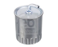 Kraftstofffilter Febi Bilstein 103810 FÜR Mercedes Treibstofffilter