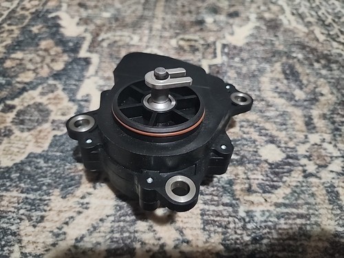 3 Pin 4x4 Actuator Motor X3 For Can am 800 1000 Outlander ATV UTV 715900614 - Picture 3 of 9