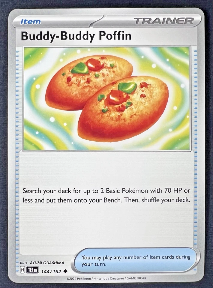 Steven's Beldum 019/018 Sv: Ex Starter Set Steven's Beldum 💥Look At Photos💥 - Image 3 of 4