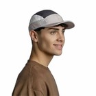 Foto 4 di 5