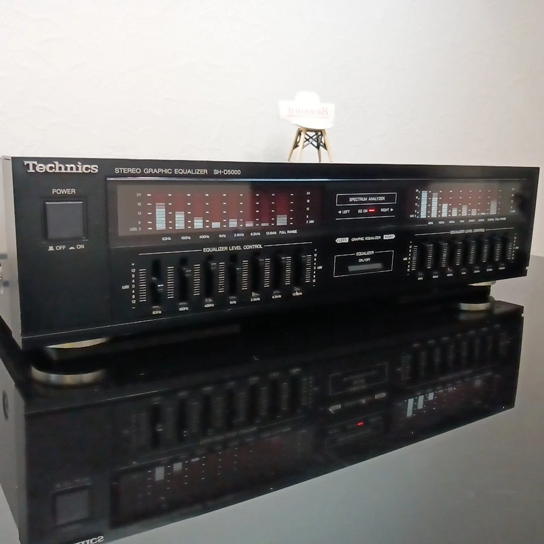 technics sh products for sale | eBay